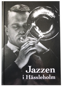 bild_bok_jazzhassleholm